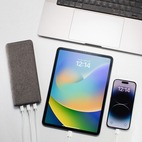 mophie Powerstation Pro XL Price in Bangladesh