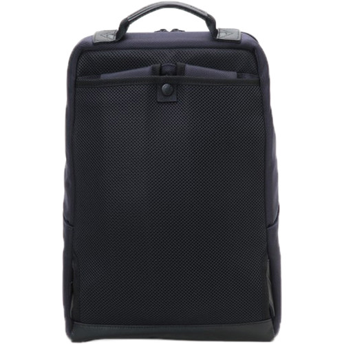 Samsonite shop behno backpack