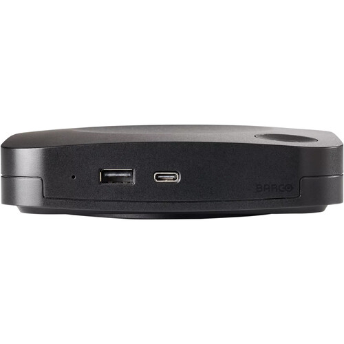 Barco ClickShare C-5 Gen 2 Wireless Conferencing System