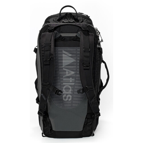 Buy Himalayan adventure 55 Ltrs Orange Backpack/Rucksack/Travelling Bag/Hiking  Bag/Adventure Bag/Camping Bag with Rain Cover (Nylon, HA-8110-Army) at  Amazon.in