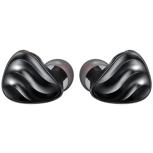 Samsung discount hybrid earphones