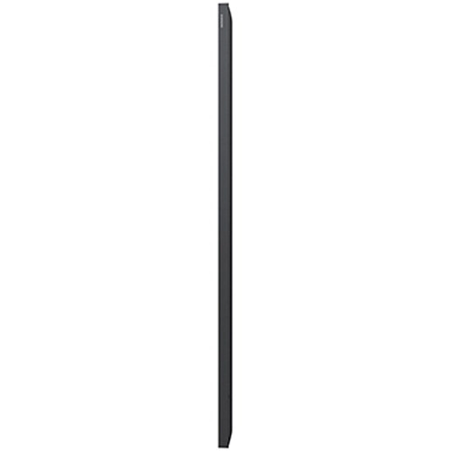 Samsung QM65C 65" UHD 4K Commercial Monitor — фото 4
