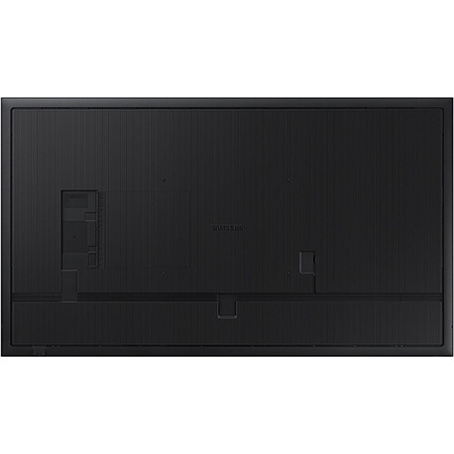 Samsung QM65C 65" UHD 4K Commercial Monitor — фото 5