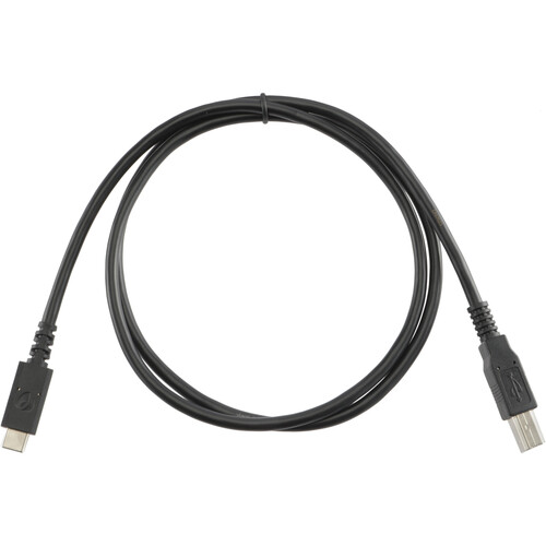 Pearstone USB 2.0 Type-C Male to Micro-B Male Cable USB-3CMIB6