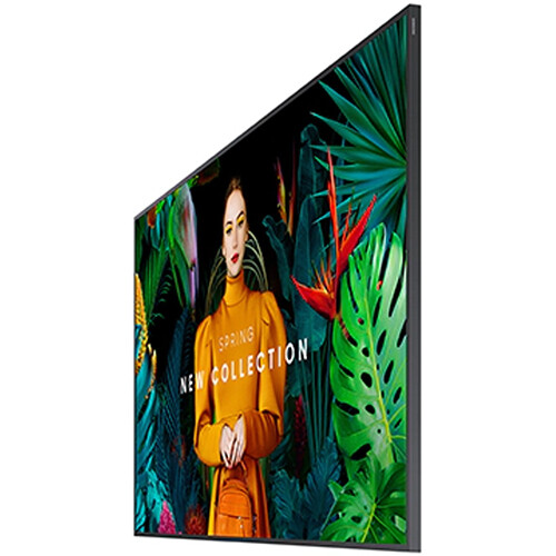 Samsung QM43C 43" UHD 4K Commercial Monitor — фото 3