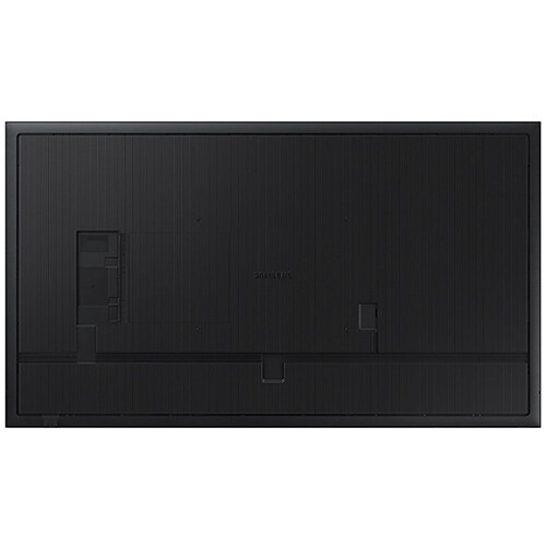 Samsung QM43C 43" UHD 4K Commercial Monitor — фото 4