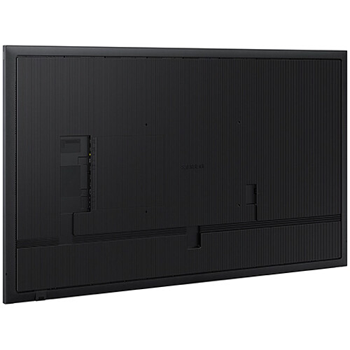 Samsung QM43C 43" UHD 4K Commercial Monitor — фото 5