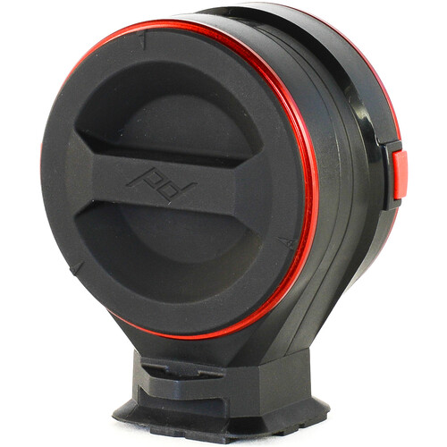 Peak Design Sony E/FE Lens Changing Kit Adapter v2 LK-S-2 B&H