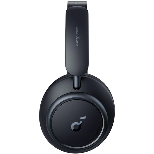 Life Q30 | Bluetooth Noise Cancelling Headphones