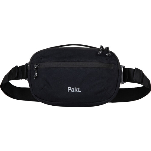 Pakt Travel Backpack (Ocean, 45L) BAG14-B-1 B&H Photo Video