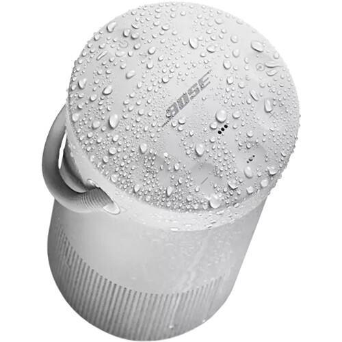 Bose SoundLink Revolve+ (Series II) Portable Bluetooth Speaker 23 1699956995 IMG 2122537