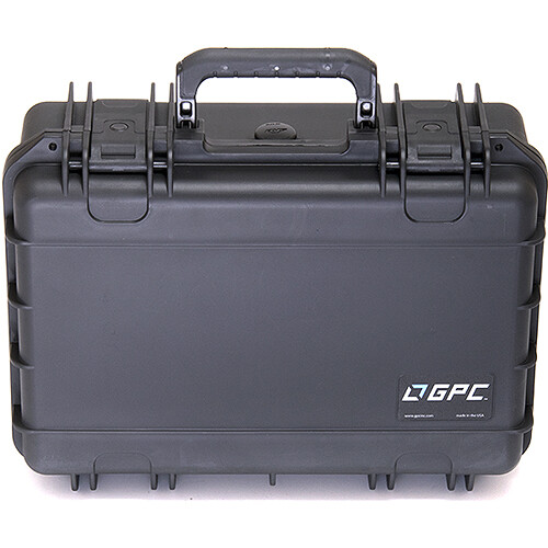 Go Professional Cases Hard-Shell Case for Mavic 3 Pro with Goggles & Motion  Controller Combo