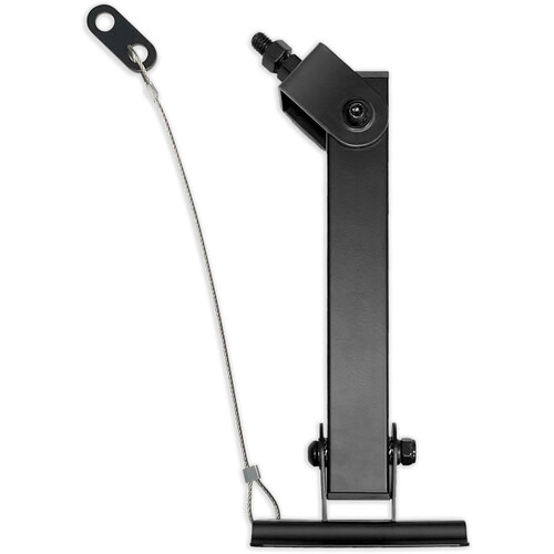 IK Multimedia iLoud MTM Wall/Ceiling Mounting Bracket