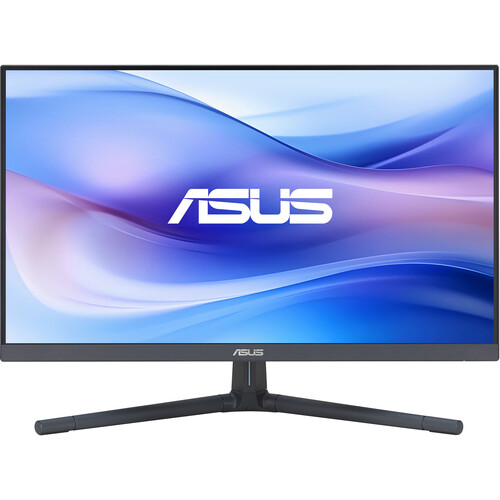 ASUS VU249CFE-B 23.8