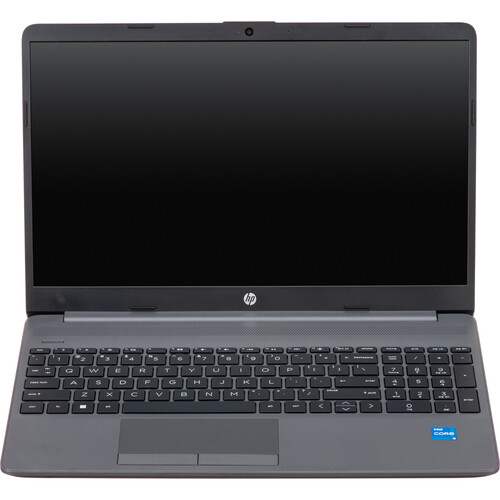 HP 250 G9 15.6 Notebook - Full HD - 1920 x 1080 - Intel Core i5