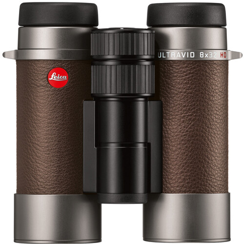 Leica ultravid 10x32 hd hot sale plus