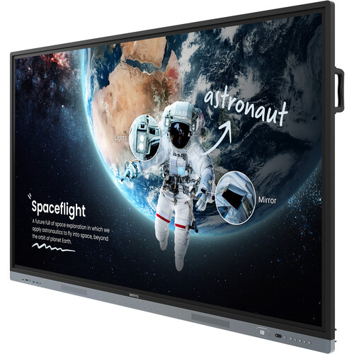 benq 42 inch led tv price