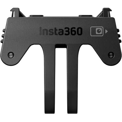Insta360 Magnetic 2-Prong Mount Adapter for ACE and ACE CINSAAXS