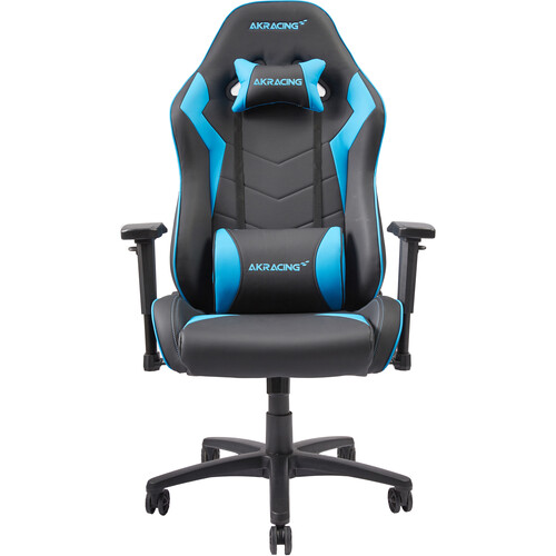 Ak racing chair online price