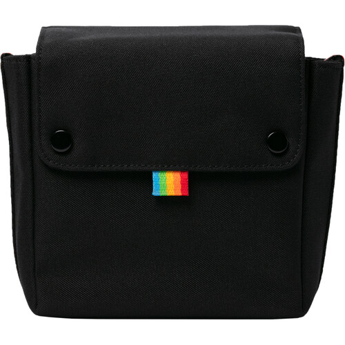 Polaroid Now Spectrum Camera Bag - quickmarketing