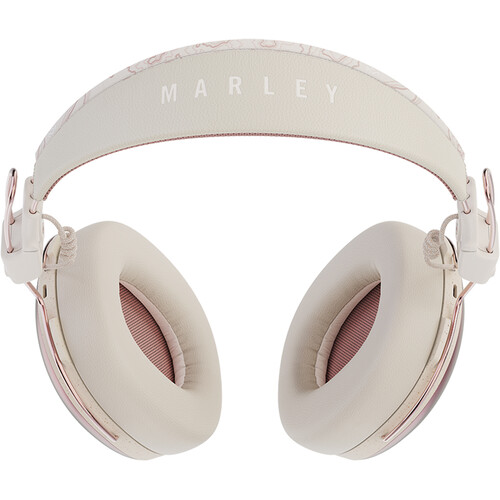 Hands-on Review: House of Marley Wireless Accessories