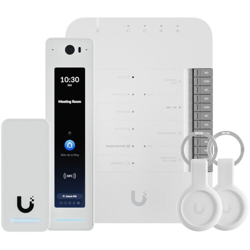 Unifi g2 best sale