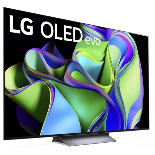 LG OLED C3 vs LG G3 OLED: Which should you get?