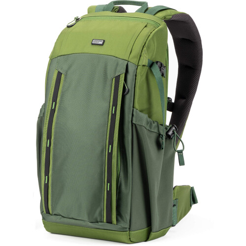 Think tank hotsell backlight 26l