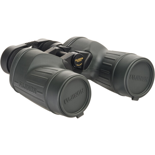 Fujinon 7x50 FMTR-SX Polaris Binoculars