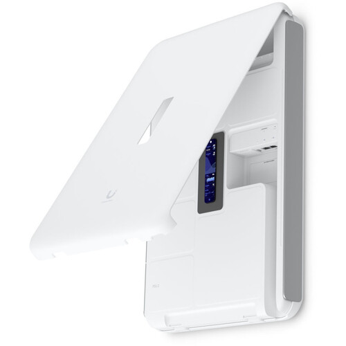 Ubiquiti Networks Dream Wall UniFi Cloud Gateway