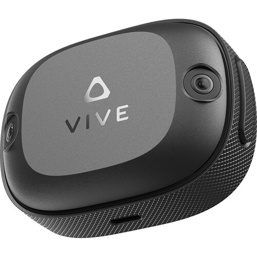 HTC VIVE Ultimate Tracker 3+1 Kit 99HAUB000-00 B&H Photo Video