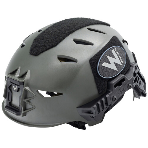 Ltp helmet best sale