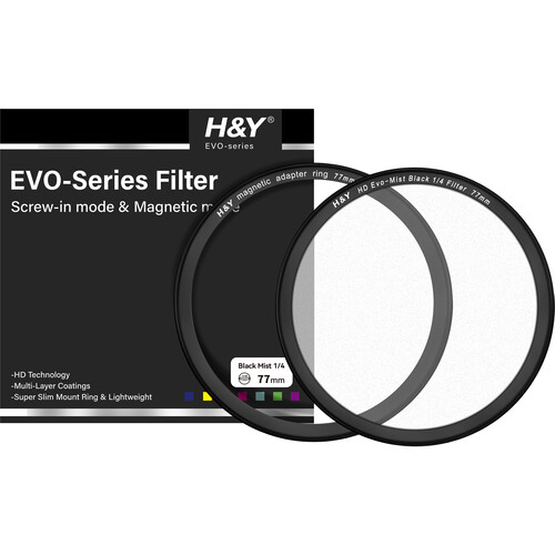 evo-black-mist-filter-kit-82mm-1-8