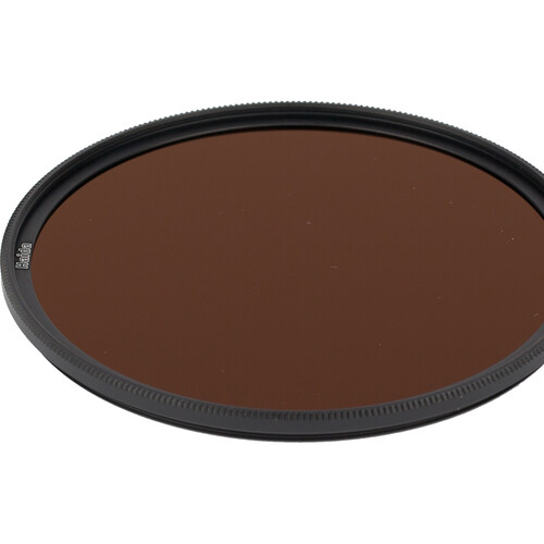 Haida NanoPro Solar Neutral Density Filter HD4782-77 B&H Photo