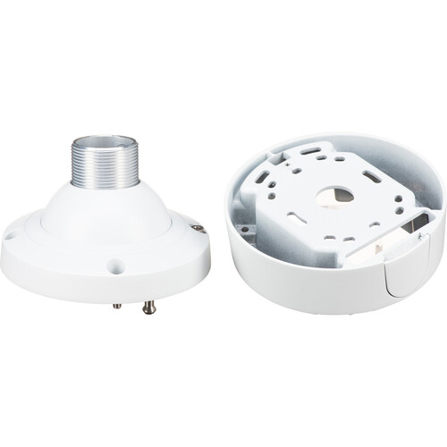 Axis Communications T91B51 Ceiling Mount