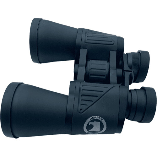 Osprey store global binoculars