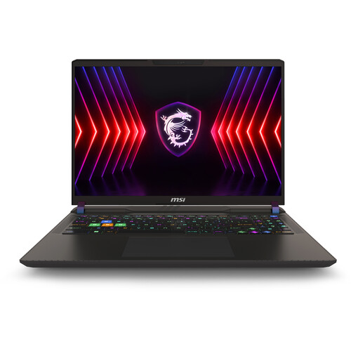 Gtx 1650 msi discount laptop