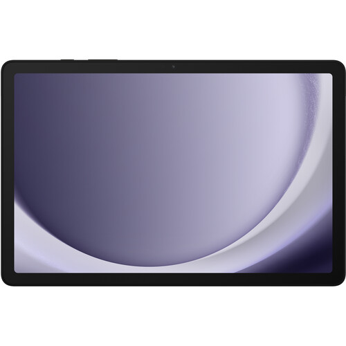 Samsung Galaxy Tab A9 Silver 128GB 8GB RAM Gsm Smart Tablet Mediatek  MT8781V-CA Helio G99 8.7 inches DISPLAY 8.7 inches, Processor Mediatek  MT8781V/CA Helio G99 FRONT CAMERA REAR CAMERA RAM 8GB STORAGE