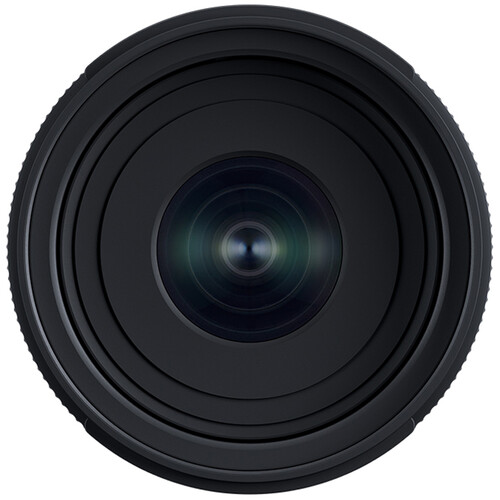 Tamron 20mm f/2.8 Di III OSD M 1:2 Lens for Sony E - GP Pro