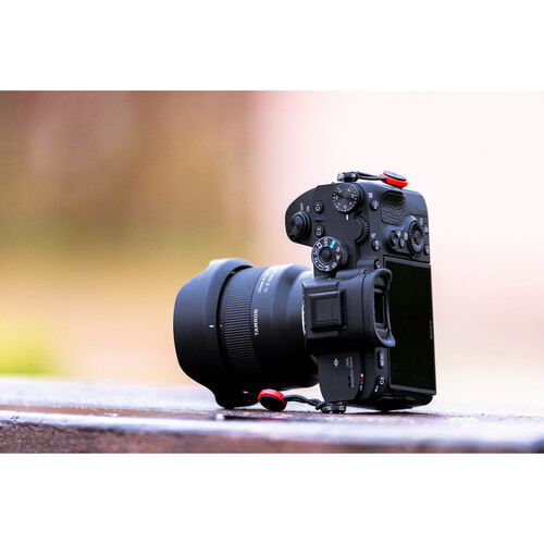 Tamron 20mm f/2.8 Di III OSD M 1:2 Lens for Sony E - GP Pro