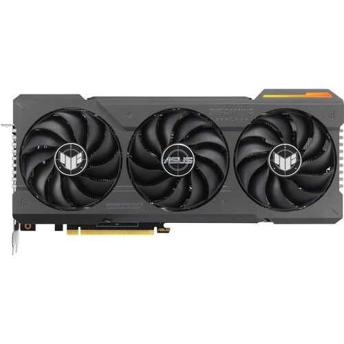 Asus rtx discount 2080 ti super