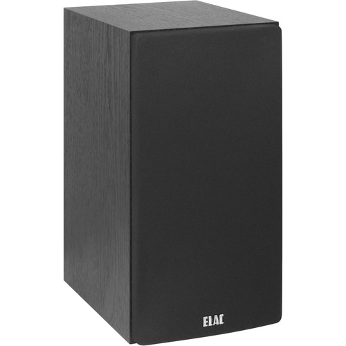 ELAC Debut 2.0 B5.2 2-Way Bookshelf Speakers (Pair)