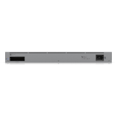 Ubiquiti Networks Pro Max 48-Port 2.5G / 1G Managed Network Switch