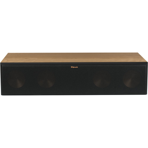 Klipsch 2024 rc 250