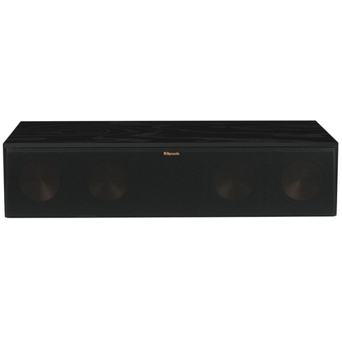 Klipsch 6.5 center channel hot sale speaker