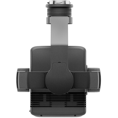 Zenmuse L2 — image 6