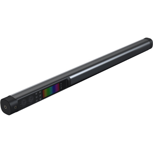 Neewer TL60 RGB LED Tube Light (2')