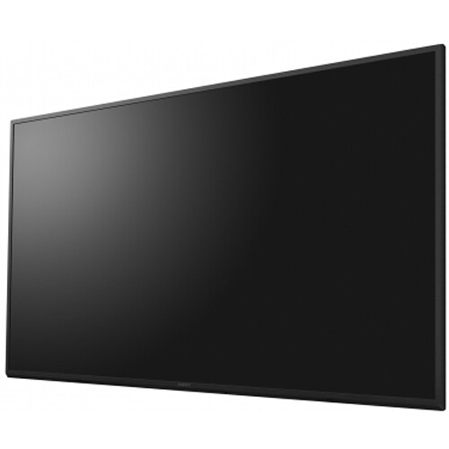 Sony Bravia EZ20L Series 43