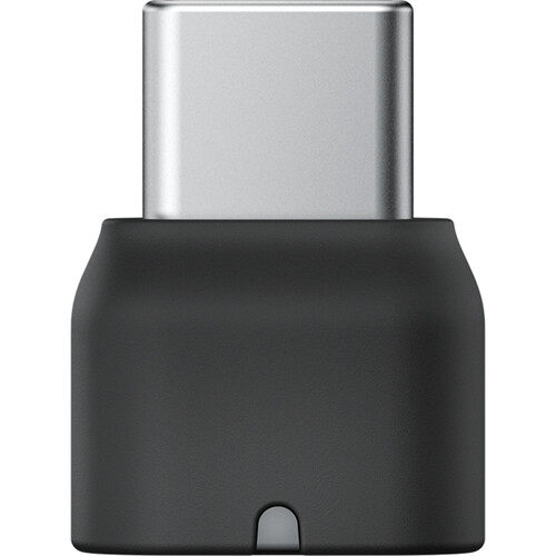 Jabra link bluetooth online adapter