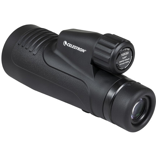 Monocular 10x50 2024